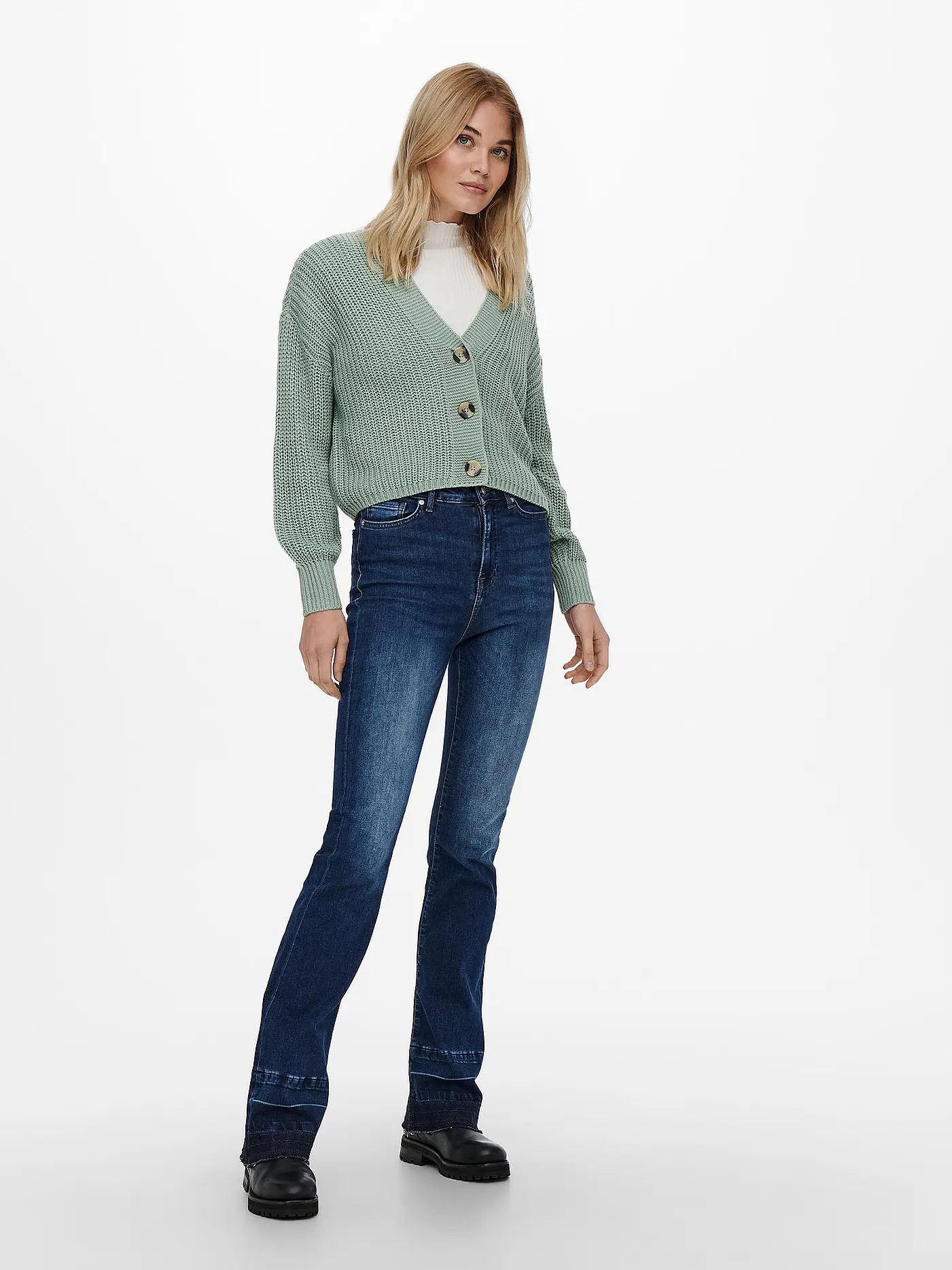 ONLY | Cardigan ONLCAROL | 